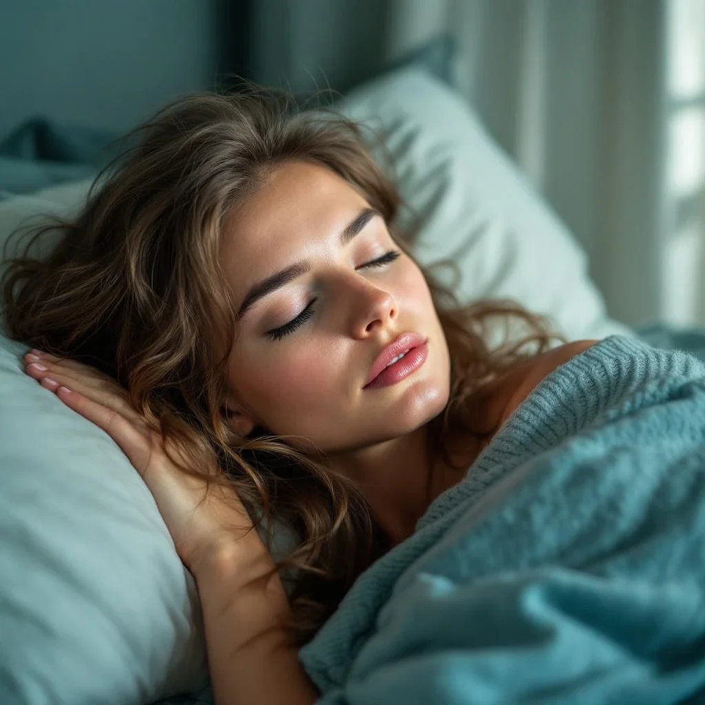 Ghidul complet al ritmului circadian: tot ce trebuie să știi despre ceasul tău biologic interior