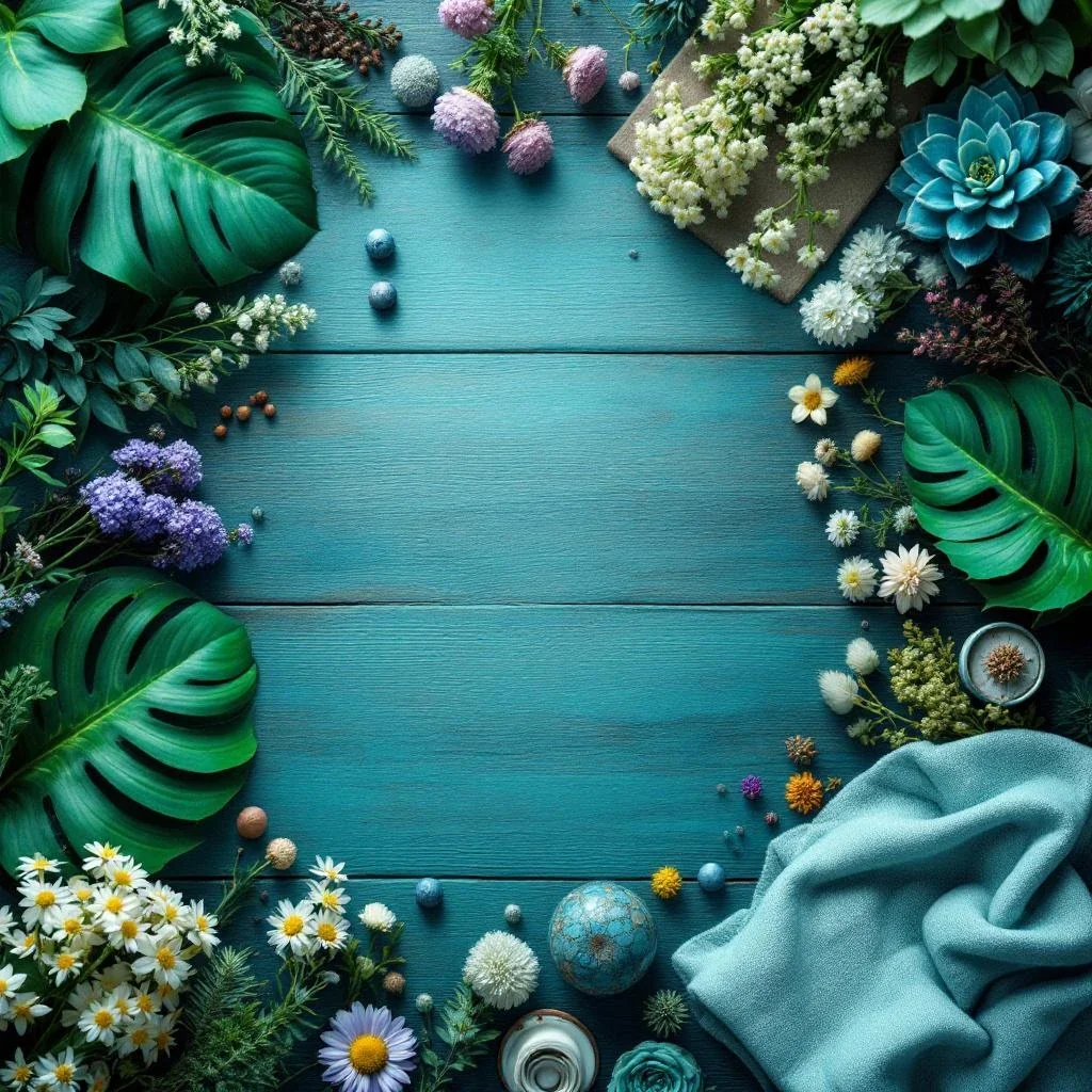 Cum stresul cronic îți sabotează somnul: legătura dintre sistemul nervos și insomnia funcțională